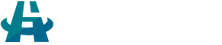 野战操屄在线观看安徽中振建设集团